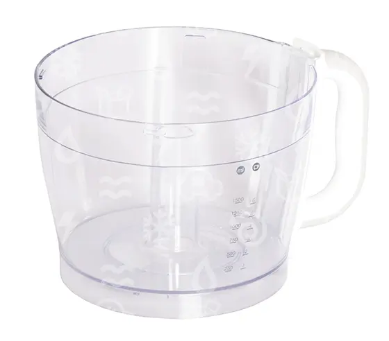 mísa robotu KENWOOD